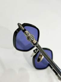 Picture of Chrome Hearts Sunglasses _SKUfw76704351fw